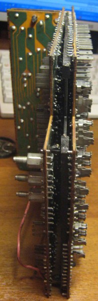 Central_Electric_Box_PCB_Separation.jpg