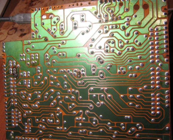 Central_Electric_Box_PCB_Top_Side_Inner_Part.jpg