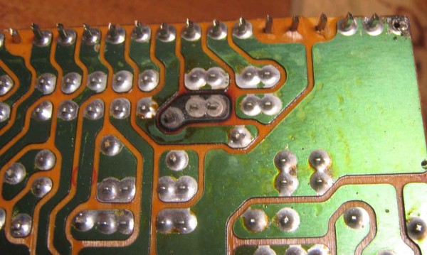 Central_Electric_Box_PCB_Top_Side_Inner_Part_2.jpg