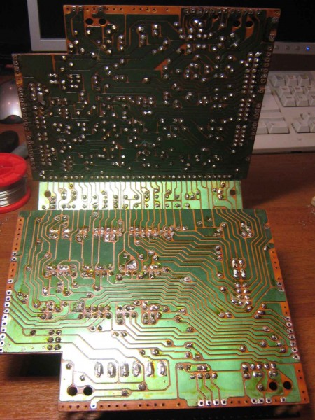 Central_Electric_Box_PCB_Inner_Part_Re-soldered.jpg
