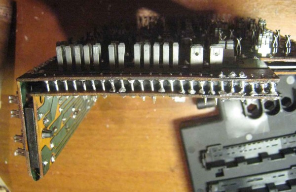 Central_Electric_Box_PCB_Edge-Re-soldered.jpg