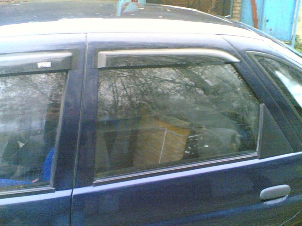 25102009(001).jpg
