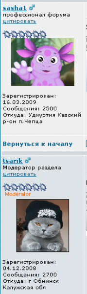 111.png