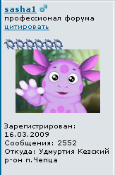 444.png