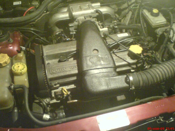 Picture 001.jpg