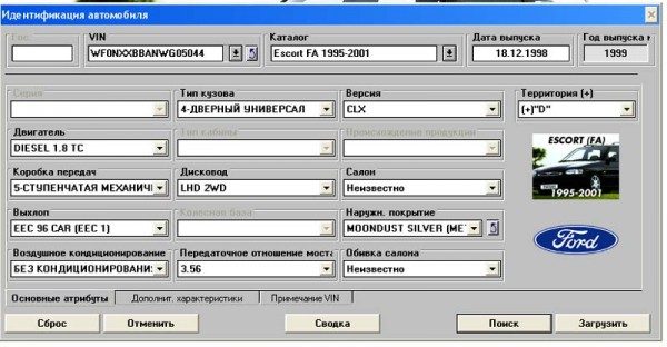 КАРТИНКА.jpg