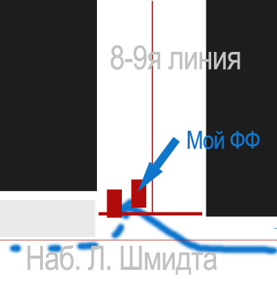 shema.gif