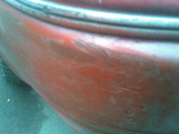 09112009.jpg
