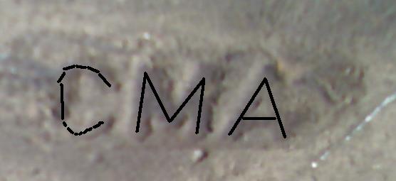 SP_A0194.jpg