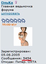 5454.jpg
