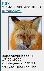 222.png