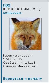 13113.JPG