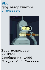 111.png