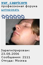 111.png