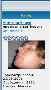 2121.JPG