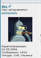 1414.JPG
