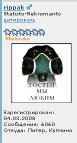 111.png