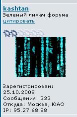 222.png