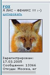 1 33 66.JPG