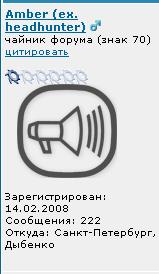222.JPG