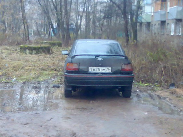 Фото.jpg