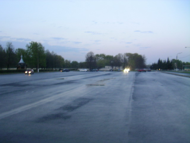SANY2925_640x480.JPG