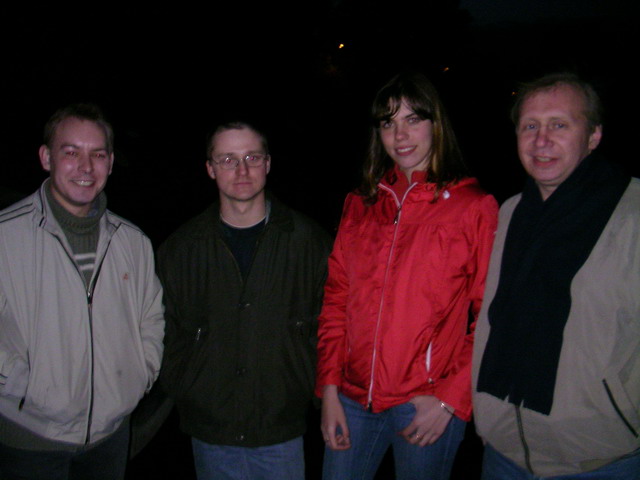 SANY2926_640x480.JPG
