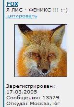 13579.JPG