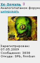 444.png