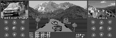 vrally1.gif