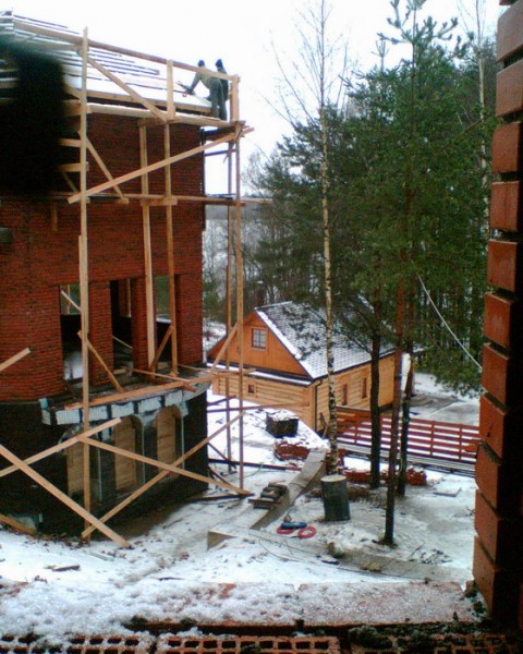 вниз.jpg