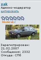 222.png