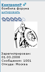 111.png
