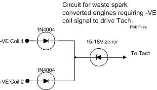 Tach_circuit.jpg