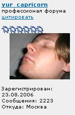 222.png