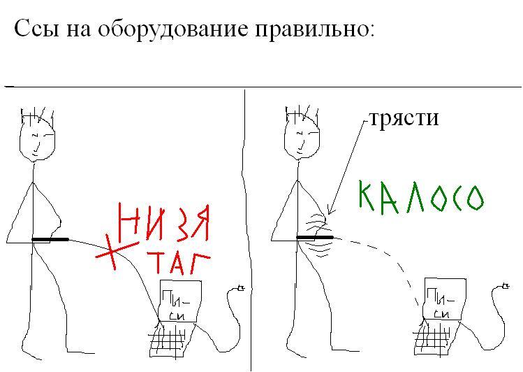 ссы.JPG