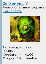 222.png