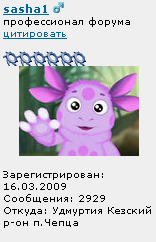 444.png