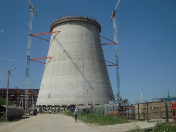 тэц2.jpg
