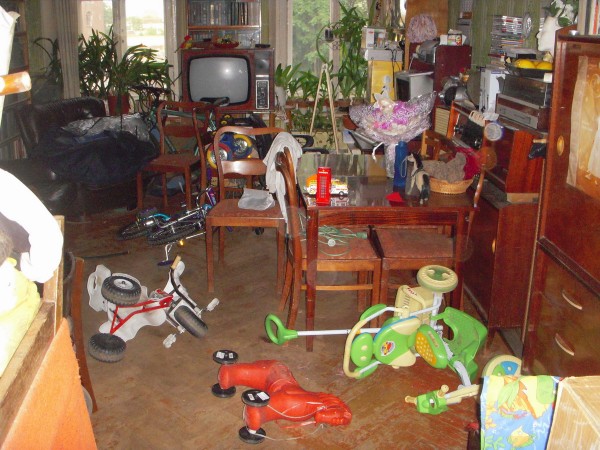 DSCN4500.jpg