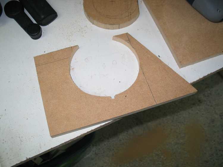 glosnik07.JPG