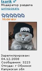 444.png