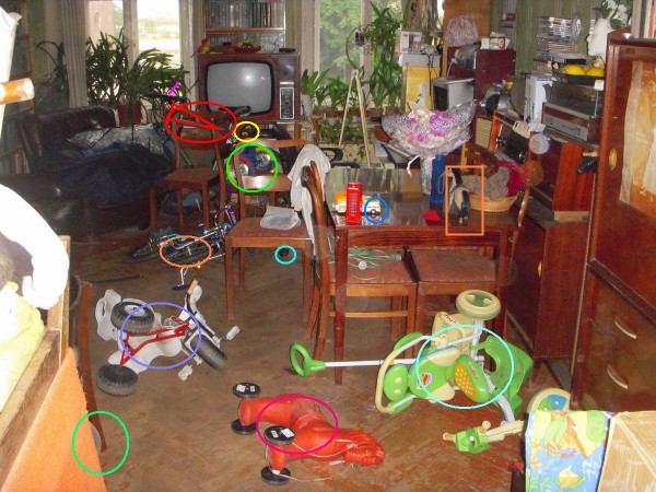DSCN4500.jpg