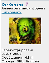 333.png