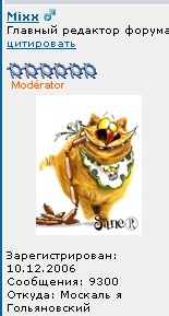 222.png