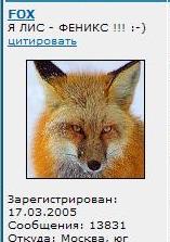 13831.JPG