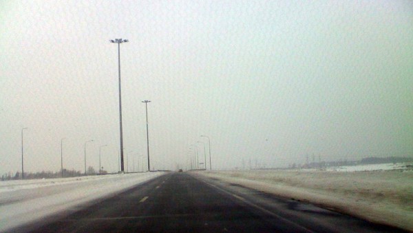 24-12-09_1504.jpg