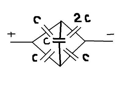 physik.JPG