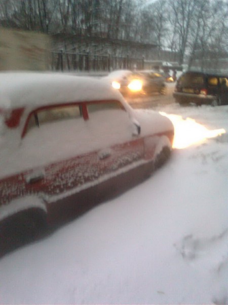 ыть.jpg