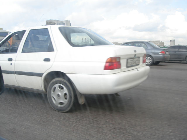 DSC00854.jpg